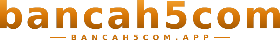 bancah5com logo