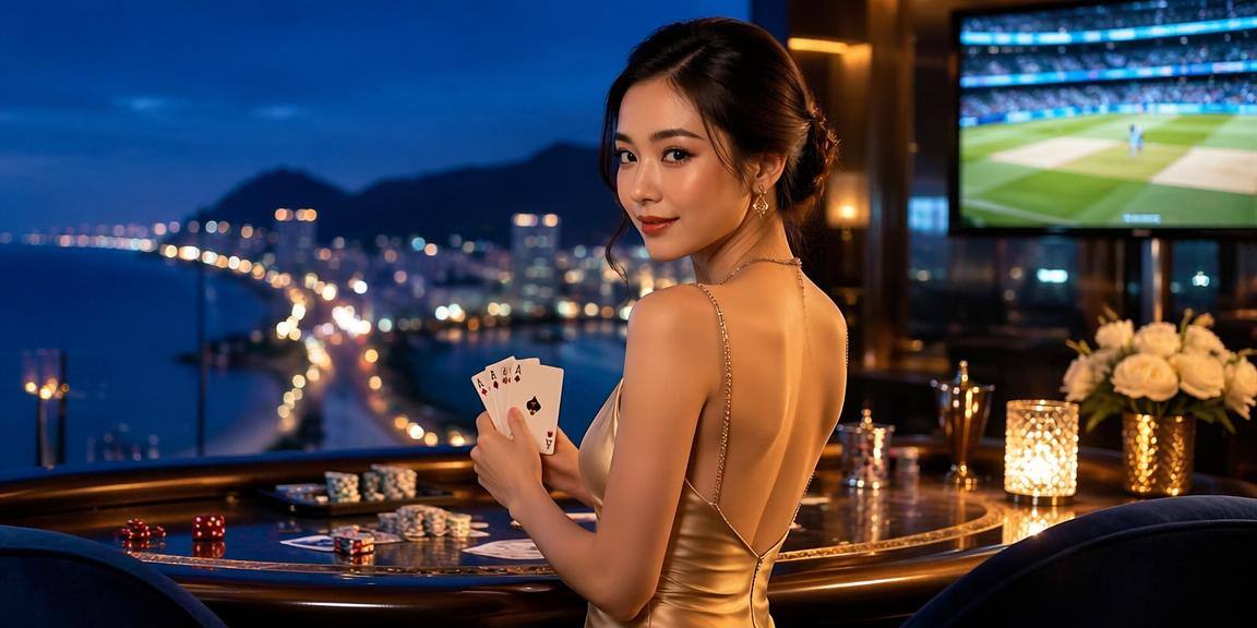 bancah5com Thể thao