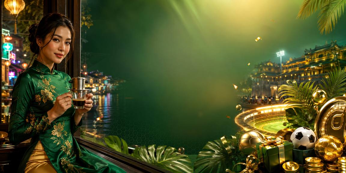 bancah5com Phòng Arcade Từ Crash Game Đến Fishing phòng chơi