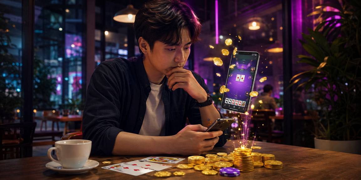 bancah5com Kho Slot Chờ Bạn Khám Phá