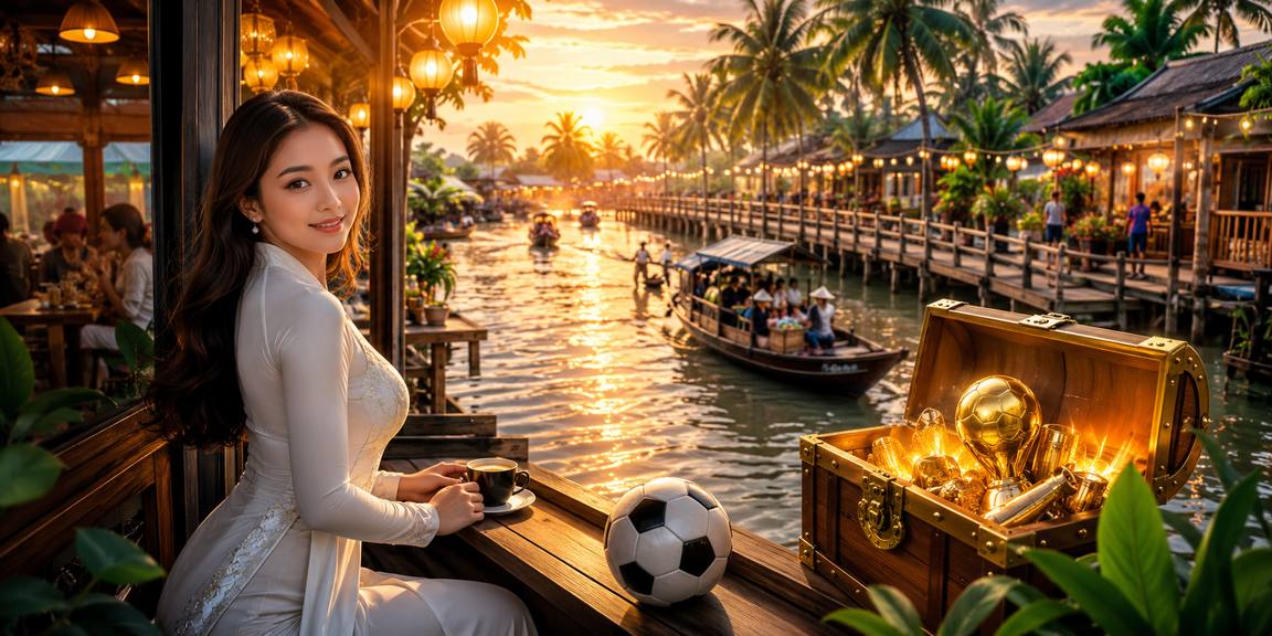 bancah5com Những Gì Có Trong Sảnh Slot