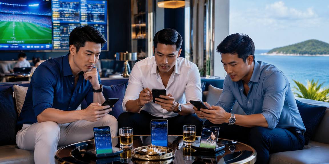 bancah5com Slot Tốc Độ, Bàn Trực Tiếp và Crash Game Trong Một Lobby