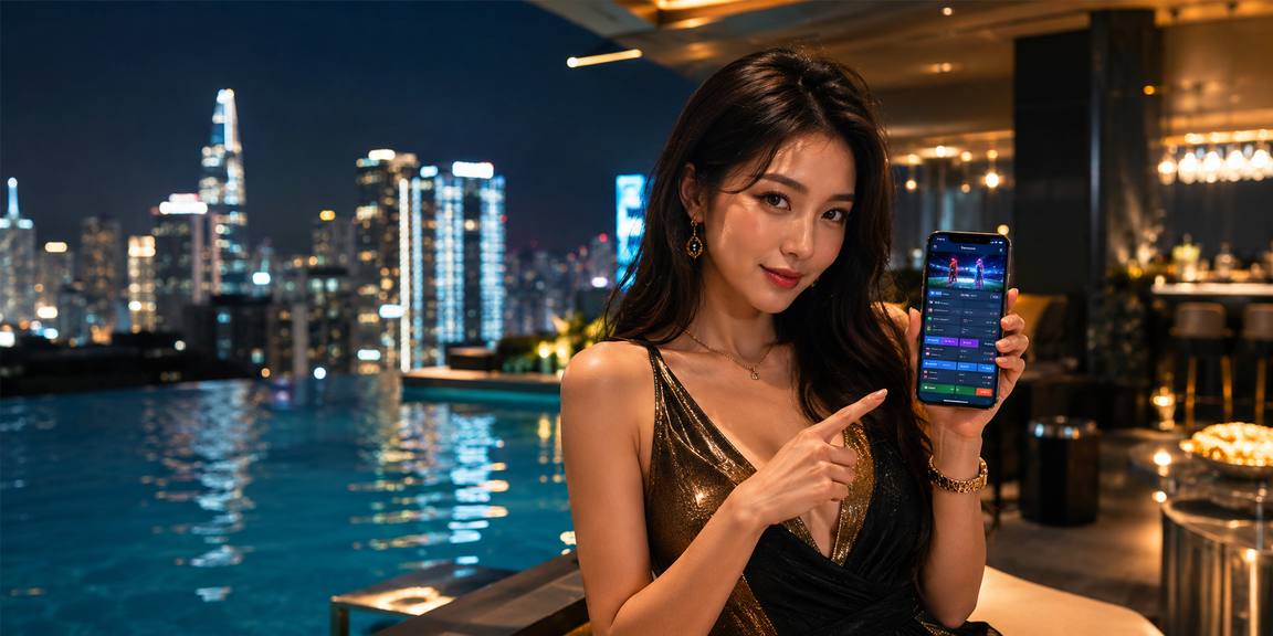 bancah5com Những Gì Chúng Tôi Mang Vào Pho Dem Turbo