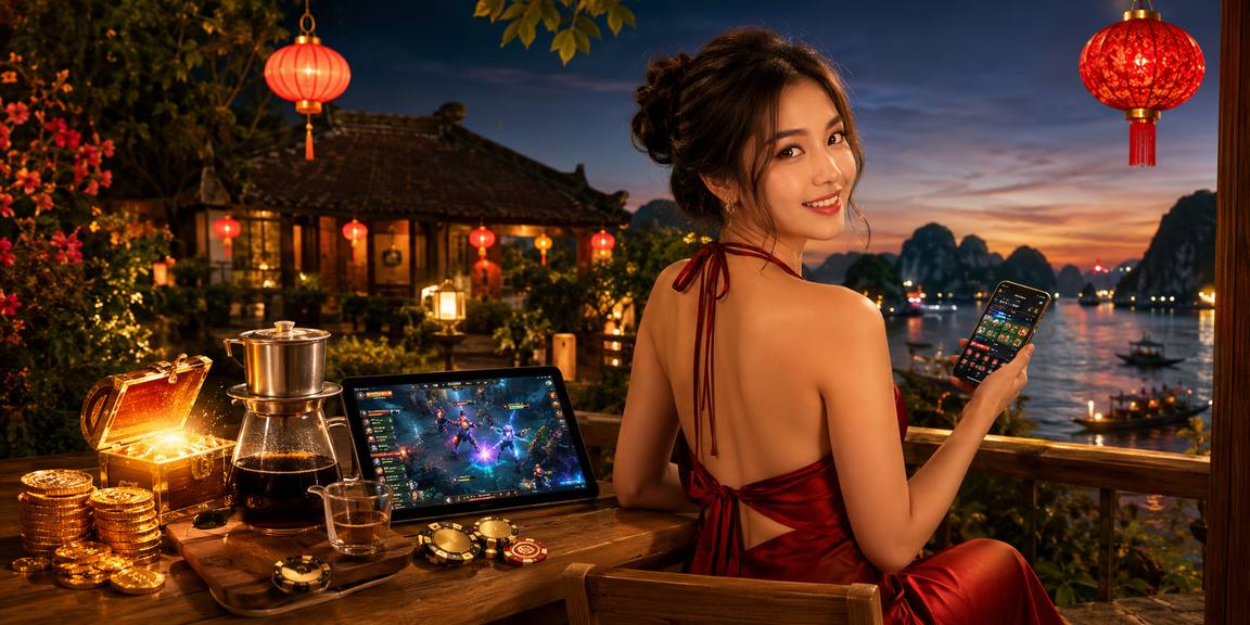 bancah5com Hoàn tiền hàng tuần